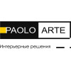 Стеновые панели из дюрополимера Paolo Arte