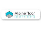 Alpine floor