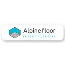 Alpine Floor (Альпин Флор)