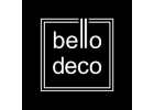 Bello Deco