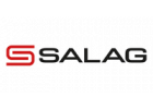 Производитель плинтусов Salag — европейское качество отделочных материалов