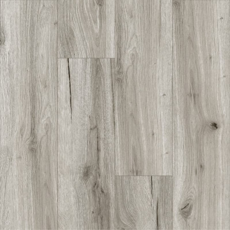 Кварцевый ламинат Fargo Bevel / Бевел Дуб Ковентри 50-1297-14