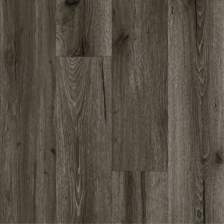 Кварцевый ламинат Fargo Bevel / Бевел Дуб Виндзор 50-1297-6