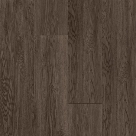 Кварцевый ламинат Fargo Bevel / Бевел Дуб Старый 50-18001-28
