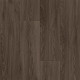 Кварцевый ламинат Fargo Bevel / Бевел Дуб Старый 50-18001-28