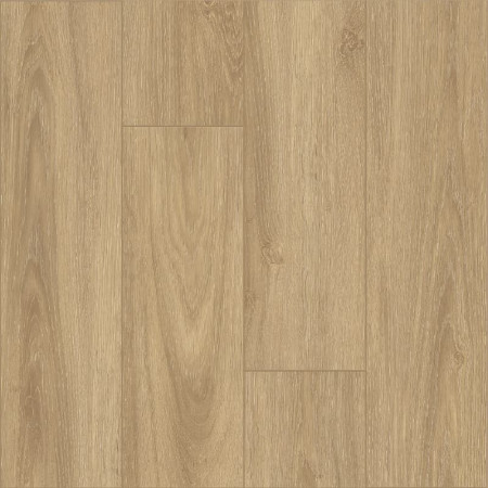 Кварц-виниловая плитка Fargo Comfort LVT / Комфорт клеевой 20-45124-08 Дуб Тенерифе