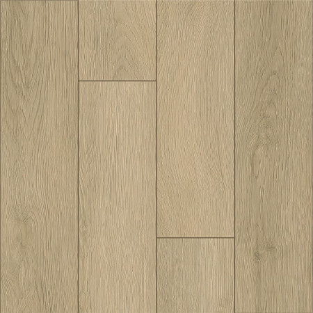 Кварц-виниловая плитка Fargo Comfort LVT / Комфорт клеевой 20-46235-02 Дуб Антик