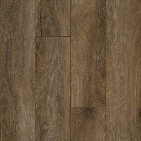 Кварц-виниловая плитка Fargo Comfort LVT / Комфорт клеевой Дуб Бронкс 20-7359-04