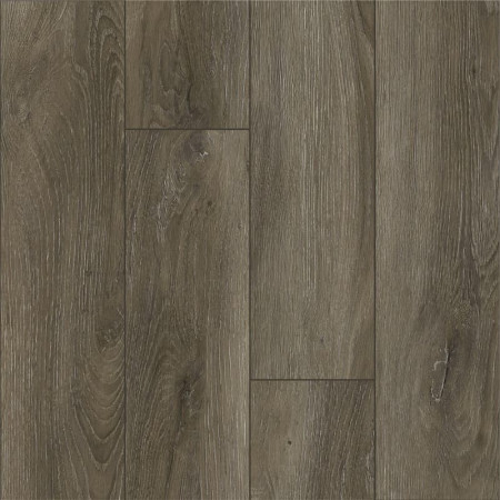 Кварц-виниловая плитка Fargo Comfort LVT / Комфорт клеевой Дуб Лима 20-7359-104