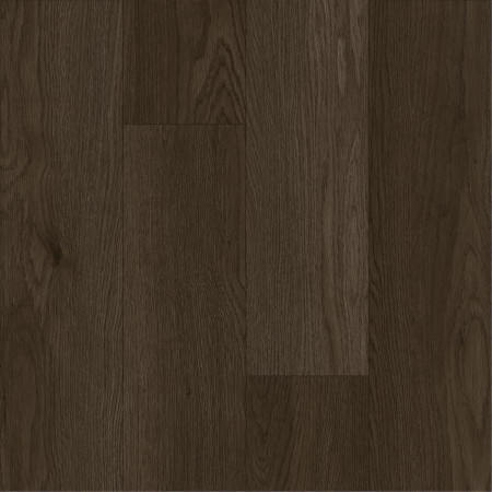 Кварцевый ламинат Fargo Bevel / Бевел Дуб Каштановый 50-2123-03