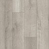 Кварц-виниловая плитка Fargo Comfort LVT / Комфорт клеевой 20-81996-14 Дуб Лондонский Туман Кварц-виниловая плитка Fargo Comfort LVT / Комфорт клеевой 20-81996-14 Дуб Лондонский Туман