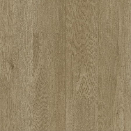 Кварцевый ламинат Fargo Bevel / Бевел Дуб Античный 50-2123-31