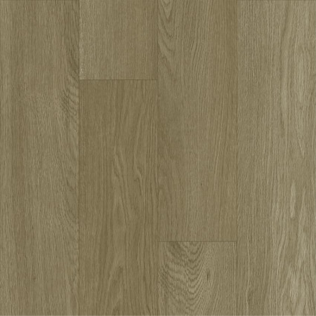 Кварцевый ламинат Fargo Bevel / Бевел Дуб Людвиг 50-2123-36