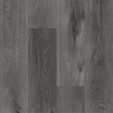 Кварцевый ламинат Fargo Bevel / Бевел Дуб Ривьера 50-305-7