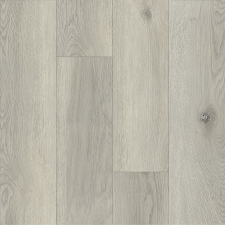 Кварцевый ламинат Fargo Bevel / Бевел Дуб Нормандия 50-739-05