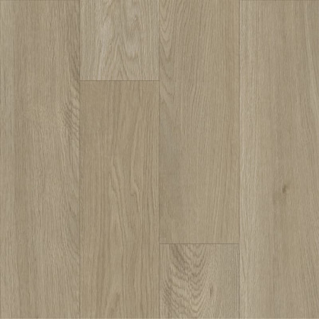 Кварцевый ламинат Fargo Bevel / Бевел Дуб Кремовый 50-2123-44