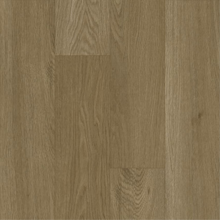 Кварцевый ламинат Fargo Bevel / Бевел Дуб Морис 50-2123-42