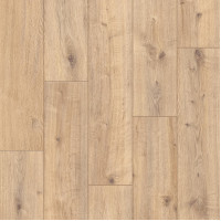 Ламинат Unilin LocFloor Tempo / Ритмичный LFT 637 Дуб коста