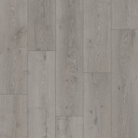 Ламинат Unilin LocFloor Tempo / Ритмичный LFT 644 Дуб каденсия