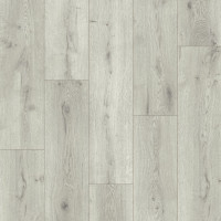 Ламинат Unilin LocFloor Tempo / Ритмичный LFT 641 Дуб серено