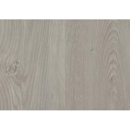 Каменно-полимерная плитка (SPC) Alpine floor (Альпин Флор) SEQUOIA Секвойа Пуро ECO 6-14 Каменно-полимерная плитка (SPC) Alpine floor (Альпин Флор) SEQUOIA Секвойа Пуро ECO 6-14
