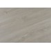 Каменно-полимерная плитка (ПВХ плитка) Alpine floor (Альпийский пол) SEQUOIA Секвойя Light ЕСО 6-3
