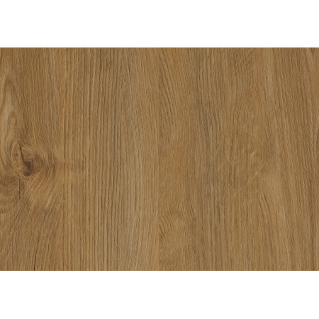 Каменно-полимерная плитка (SPC) Alpine floor (Альпин Флор) SEQUOIA Секвойа Royal ЕСО 6-4 Каменно-полимерная плитка (SPC) Alpine floor (Альпин Флор) SEQUOIA Секвойа Royal ЕСО 6-4