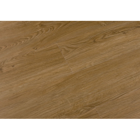 Каменно-полимерная плитка (SPC) Alpine floor (Альпин Флор) SEQUOIA Секвойа Royal ЕСО 6-4 Каменно-полимерная плитка (SPC) Alpine floor (Альпин Флор) SEQUOIA Секвойа Royal ЕСО 6-4