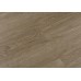 Каменно-полимерная плитка (ПВХ плитка) Alpine floor (Альпийский пол) SEQUOIA Секвойя Коньячная ЕСО 6-2