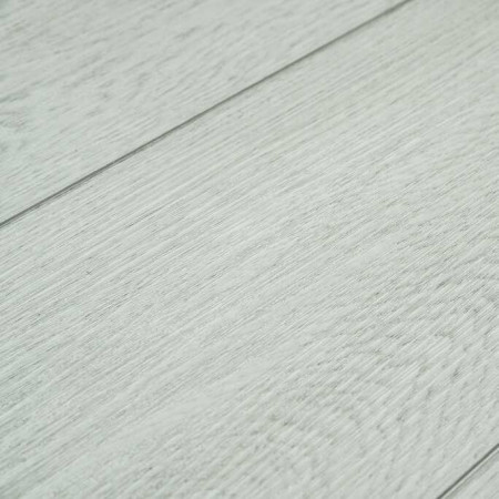 Каменно-полимерная плитка (ПВХ плитка) Alpine floor (Альпин Флор) GRAND SEQUOIA Гранд Секвойа Инио ЕСО 11-21
