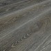 Каменно-полимерная плитка (ПВХ плитка) Alpine floor (Альпийский пол) GRAND SEQUOIA Гранд Секвойа Каддо ЕСО 11-20