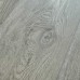 Каменно-полимерная плитка (ПВХ плитка) Alpine floor (Альпийский пол) GRAND SEQUOIA Гранд Секвойа Квебек ЕСО 11-13
