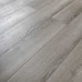 Каменно-полимерная плитка (ПВХ плитка) Alpine floor (Альпийский пол) GRAND SEQUOIA Гранд Секвойа Горбеа ЕСО 11-16