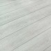 Каменно-полимерная плитка (ПВХ плитка) Alpine floor (Альпийский пол) GRAND SEQUOIA Гранд Секвойа Инио ЕСО 11-21