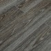 Каменно-полимерная плитка (ПВХ плитка) Alpine floor (Альпийский пол) GRAND SEQUOIA Гранд Секвойа Каддо ЕСО 11-20