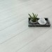 Каменно-полимерная плитка (ПВХ плитка) Alpine floor (Альпийский пол) GRAND SEQUOIA Гранд Секвойа Инио ЕСО 11-21