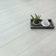 Каменно-полимерная плитка (ПВХ плитка) Alpine floor (Альпин Флор) GRAND SEQUOIA Гранд Секвойа Инио ЕСО 11-21