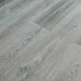 Каменно-полимерная плитка (ПВХ плитка) Alpine floor (Альпийский пол) GRAND SEQUOIA Гранд Секвойа Квебек ЕСО 11-13
