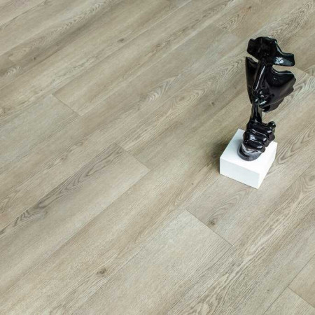 Каменно-полимерная плитка (ПВХ плитка) Alpine floor (Альпин Флор) GRAND SEQUOIA Гранд Секвойа Шварцевальд ЕСО 11-18