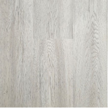 Каменно-полимерная плитка (ПВХ плитка) Alpine floor (Альпин Флор) Solo (Соло) ЕСО 14-2 Дуб Виваче