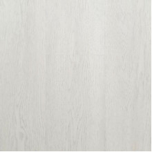 Каменно-полимерная плитка (ПВХ плитка) Alpine floor (Альпин Флор) Solo (Соло) ЕСО 14-5 Дуб Ленто
