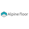 Alpine Floor Parquet Light каменно-полимерный ламинат (SPC)