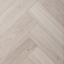 Кварцвиниловый ламинат Architector Floor Barry B211