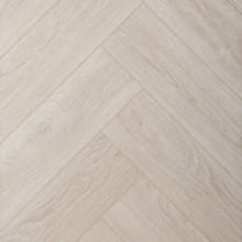Кварцвиниловый ламинат Architector Floor Barry B212