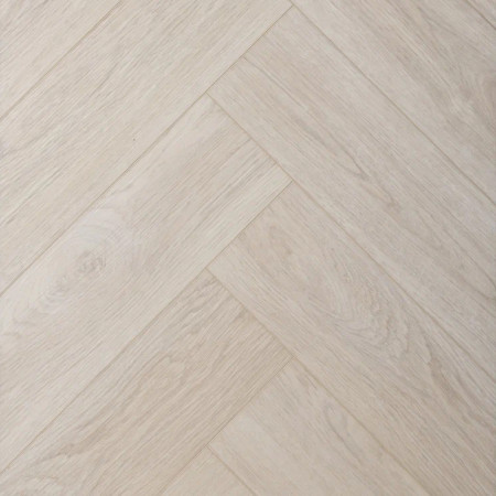 Кварцвиниловый ламинат Architector Floor Barry B212