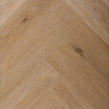 Кварцвиниловый ламинат Architector Floor Barry B213