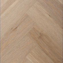 Кварцвиниловый ламинат Architector Floor Barry B214