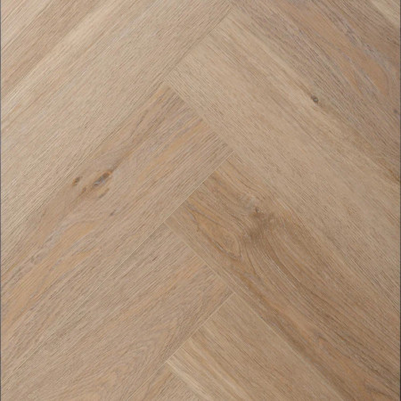 Кварцвиниловый ламинат Architector Floor Barry B214 Кварцвиниловый ламинат Architector Floor Barry B214