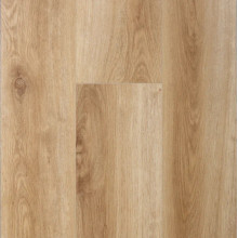 Кварц виниловый ламинат Architector Floor Renzo R 201