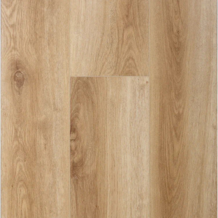 Кварц виниловый ламинат Architector Floor Renzo R 201